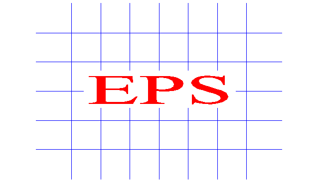 EPS, Inc
